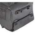 Miniatyrbillede 4 af 4: Targus Sport - Laptop Rygsæk - 15-15,6" - Sort