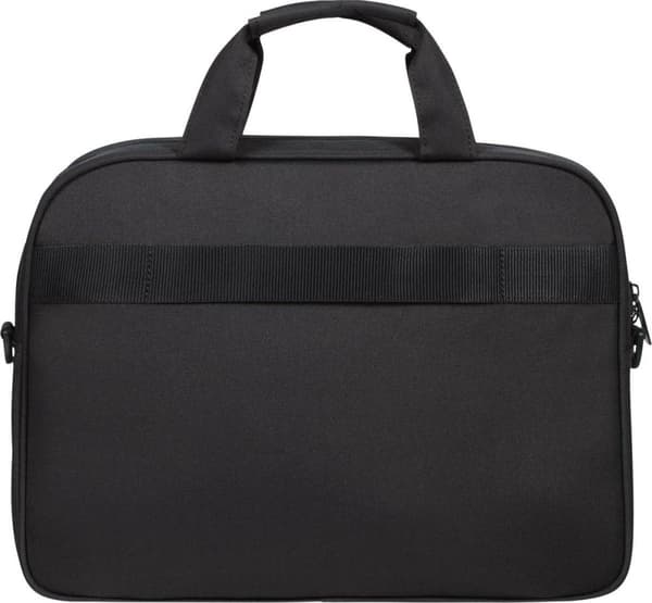 American Tourister Work laptoptaske 15,6" sort-orange