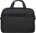 Miniatyrbillede 5 af 8: American Tourister Work laptoptaske 15,6" sort-orange