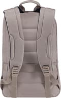 Miniatyrbild 6 av 8: Samsonite Laptop Ryggsäck - Guardit Classy Ryggsäck 15,6" Stone Grey"