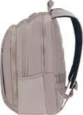 Miniatyrbild 2 av 8: Samsonite Laptop Ryggsäck - Guardit Classy Ryggsäck 15,6" Stone Grey"