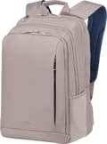 Miniatyrbild 1 av 8: Samsonite Laptop Ryggsäck - Guardit Classy Ryggsäck 15,6" Stone Grey"