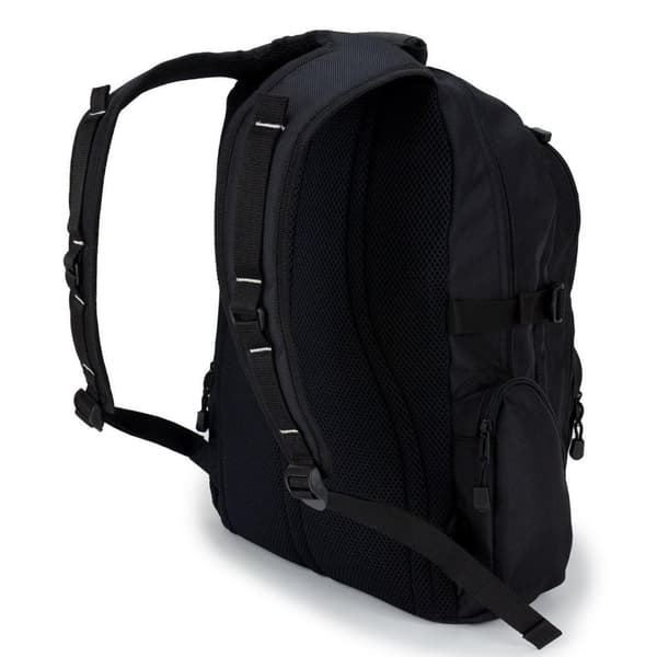 Targus Classic Laptop Ryggsäck / 16 Inch / Svart