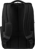 Pikkukuva 4 / 8: Samsonite kannettavan tietokoneen reppu - Mysight Lpt. -reppu 14,1" musta"