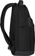 Pikkukuva 2 / 8: Samsonite kannettavan tietokoneen reppu - Mysight Lpt. -reppu 14,1" musta"