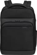 Pikkukuva 3 / 4: "Samsonite Laptop Reppu - Mysight Lpt. Reppu 15,6"" Musta"