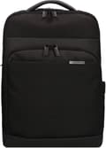Pikkukuva 4 / 4: "Samsonite Laptop Reppu - Mysight Lpt. Reppu 15,6"" Musta"