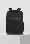 Pikkukuva 2 / 4: "Samsonite Laptop Reppu - Mysight Lpt. Reppu 17,3"" Musta"