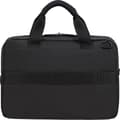 Miniatyrbillede 5 af 7: Samsonite Laptop Skuldertaske - Mysight Lpt. Bailhandle 14,1" Sort"