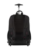 Miniatyrbild 7 av 8: Samsonite Guardit 2.0 - Ryggsäck på hjul - 15,6 tum - Svart
