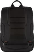 Pikkukuva 5 / 8: Samsonite GuardIT 2.0 - Reppu - 15,6 tuumaa - Musta