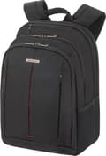 Pikkukuva 7 / 8: Samsonite GuardIT 2.0 - Reppu - 15,6 tuumaa - Musta