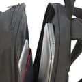 Pikkukuva 8 / 8: Samsonite GuardIT 2.0 - Reppu - 15,6 tuumaa - Musta
