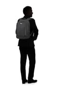 Pikkukuva 2 / 8: Samsonite GuardIT 2.0 - Reppu - 15,6 tuumaa - Musta