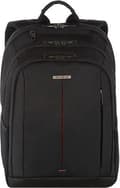 Pikkukuva 1 / 8: Samsonite GuardIT 2.0 - Reppu - 15,6 tuumaa - Musta