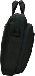 Pikkukuva 4 / 8: Samsonite GuardIT 2.0 - Olkalaukku - 13,3 tuumaa - Musta