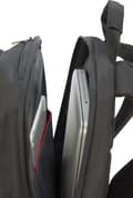 Miniatyrbillede 3 af 8: Samsonite GuardIT 2.0 - Rygsæk - 14,1 tommer - Sort