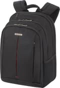 Miniatyrbillede 1 af 8: Samsonite GuardIT 2.0 - Rygsæk - 14,1 tommer - Sort