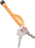 Miniatyrbild 8 av 8: Rivacase 7731 Notebook-fodral 39,6 cm (15,6") Portfölj Grå