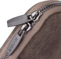 Pikkukuva 4 / 11: RIVACASE 8904 beige kannettavan tietokoneen suojus 14