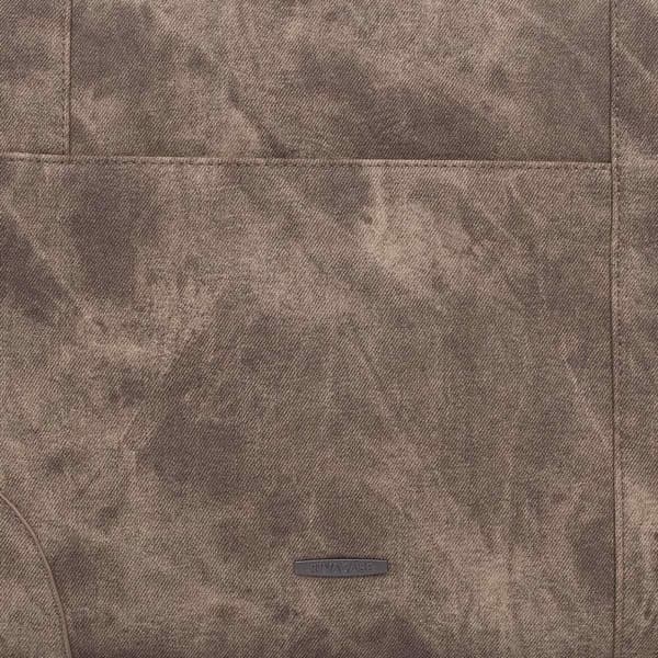 RIVACASE 8904 beige kannettavan tietokoneen suojus 14