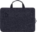 Miniatyrbillede 3 af 8: Laptoptaske Rivacase 7913 Anvik 13