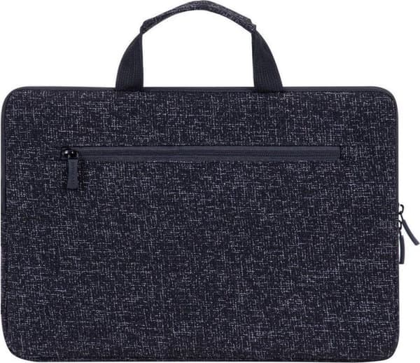 Laptoptaske Rivacase 7913 Anvik 13