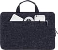 Miniatyrbillede 4 af 8: Laptoptaske Rivacase 7913 Anvik 13