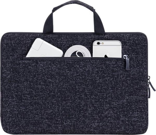 Laptoptaske Rivacase 7913 Anvik 13