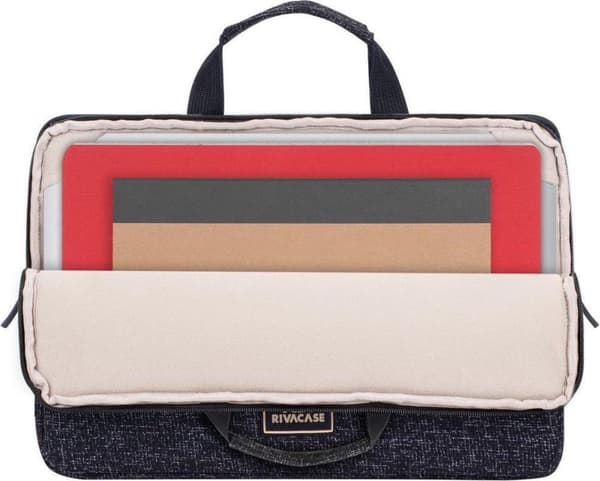 Laptoptaske Rivacase 7913 Anvik 13
