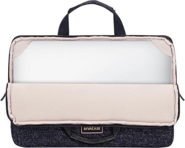 Laptoptaske Rivacase 7913 Anvik 13