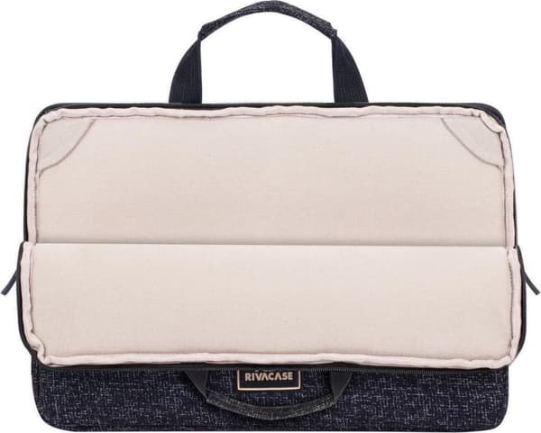 Laptoptaske Rivacase 7913 Anvik 13