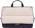 Miniatyrbillede 7 af 8: Laptoptaske Rivacase 7913 Anvik 13