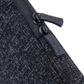 Miniatyrbillede 8 af 8: Laptoptaske Rivacase 7913 Anvik 13