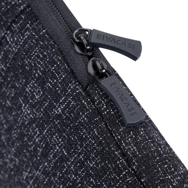 Laptoptaske Rivacase 7913 Anvik 13