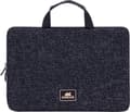Miniatyrbillede 2 af 8: Laptoptaske Rivacase 7913 Anvik 13