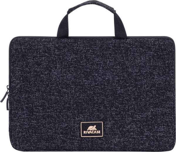 Laptoptaske Rivacase 7913 Anvik 13