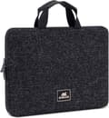 Miniatyrbillede 1 af 8: Laptoptaske Rivacase 7913 Anvik 13