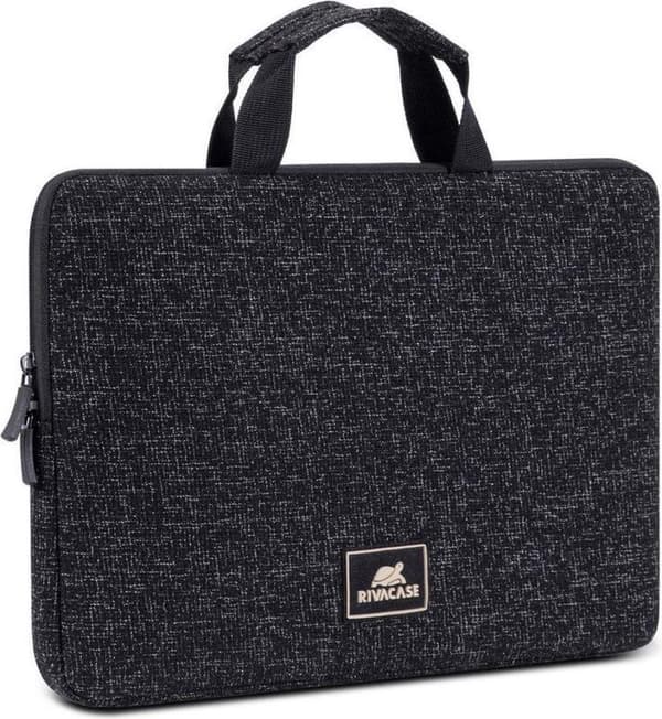 Laptoptaske Rivacase 7913 Anvik 13