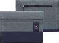 Miniatyrbild 3 av 9: RIVACASE 8803 khaki Ultrabook-fodral 13.3