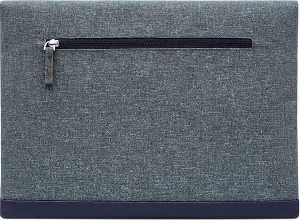 RIVACASE 8803 khaki Ultrabook-fodral 13.3