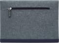 Miniatyrbild 2 av 9: RIVACASE 8803 khaki Ultrabook-fodral 13.3