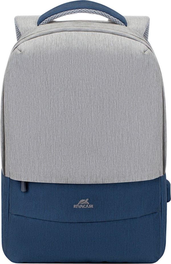 Laptopväska Rivacase Prater 15.6
