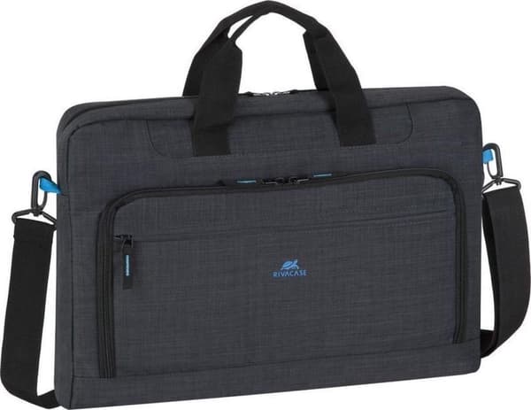 Laptopväska Rivacase Regent 8058 17.3