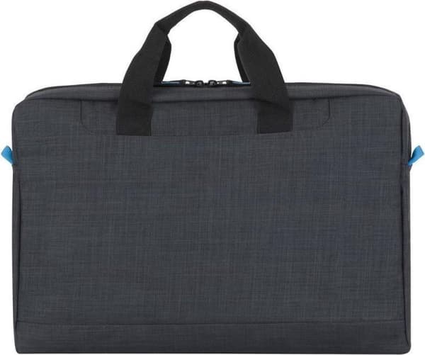 Laptopväska Rivacase Regent 8058 17.3