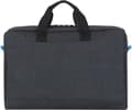 Miniatyrbild 4 av 11: Laptopväska Rivacase Regent 8058 17.3