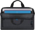 Miniatyrbild 5 av 11: Laptopväska Rivacase Regent 8058 17.3