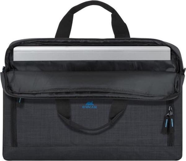 Laptopväska Rivacase Regent 8058 17.3