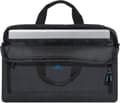 Miniatyrbild 6 av 11: Laptopväska Rivacase Regent 8058 17.3