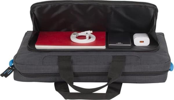Laptopväska Rivacase Regent 8058 17.3
